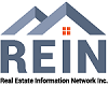 Real Estate Information Network