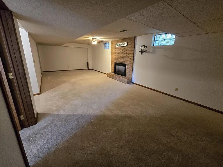3232 Welcome Ave N — Photo 22