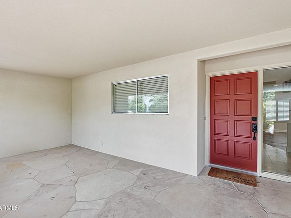 5th image of 3441 N 60TH Street N