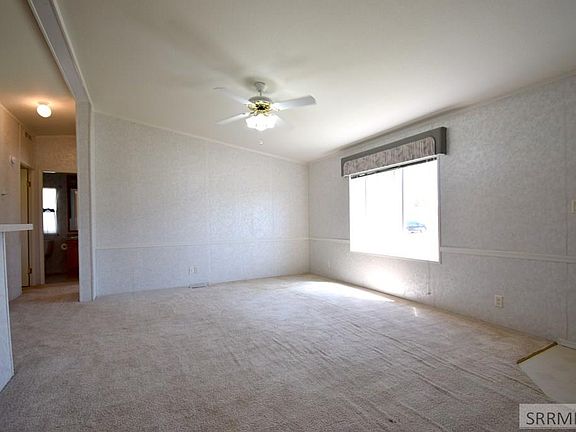 3rd image of 4315 E Stubblefield Ct