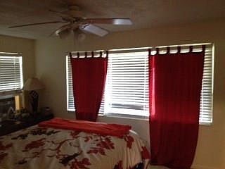 5th image of 115 Milton Street #115,117,119