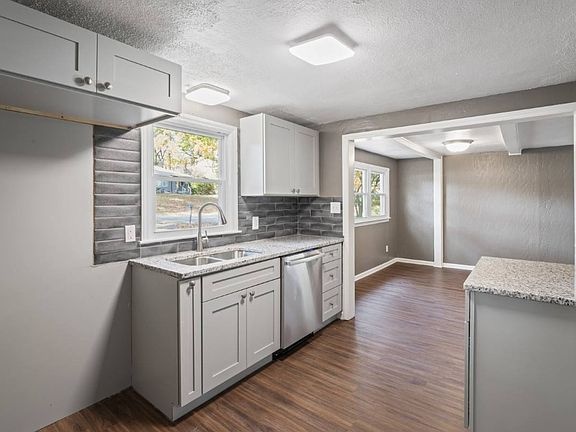 3rd image of 2807 N 52nd St
