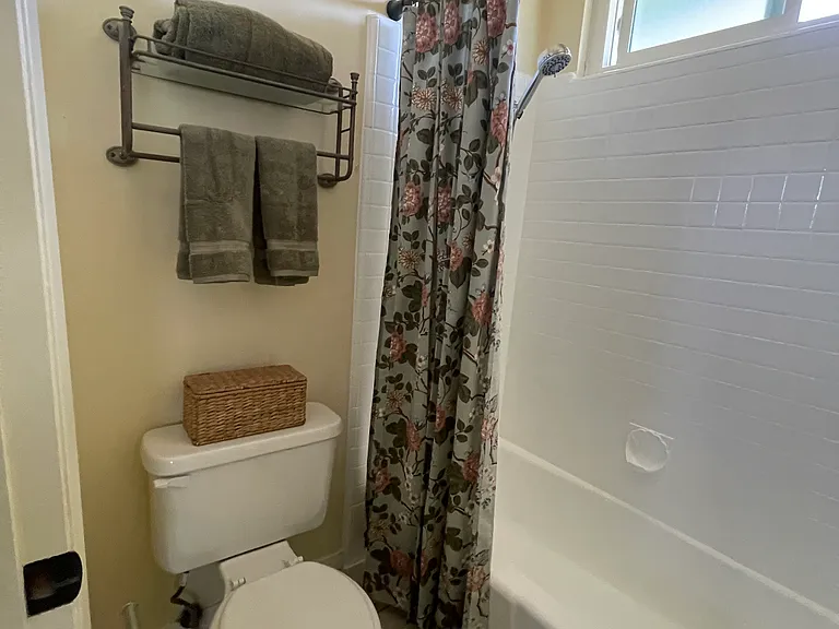 23803 Audrey Ave #A — Photo 17