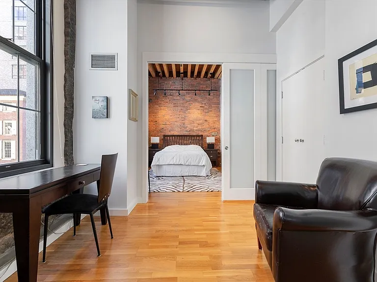 101 Broad St #2C — Photo 19