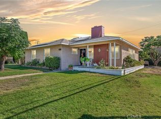 803 N Sage Ave, Rialto, CA 92376