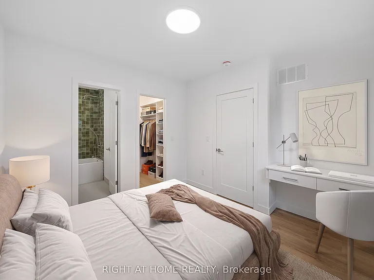 91 Barton Ave #10 — Photo 9