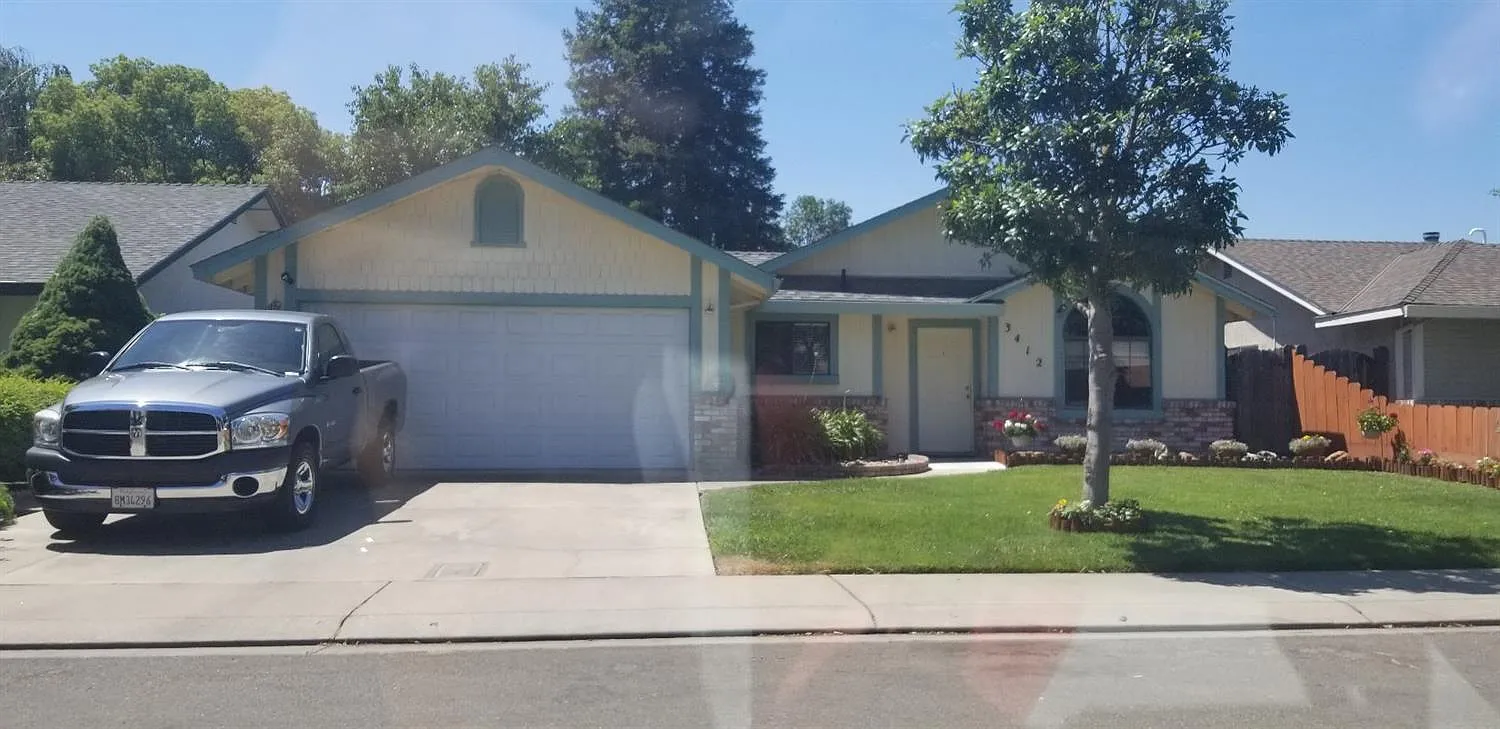 3412 Alisa Ct photo 1