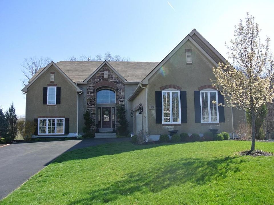 1st image of 2580 Arbor Park Dr