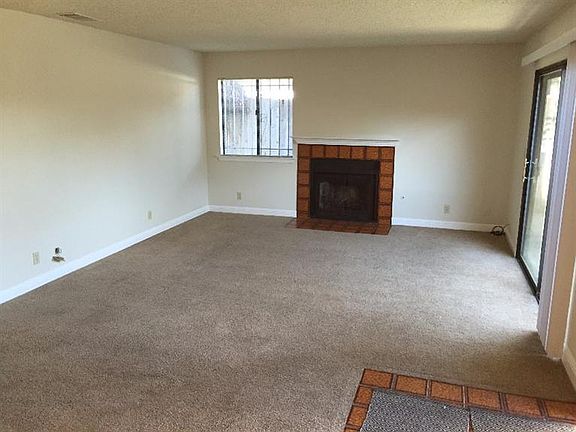 2nd image of 2247 W Dakota Ave APT 109