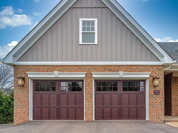 3rd image of 60 Stonewall Dr