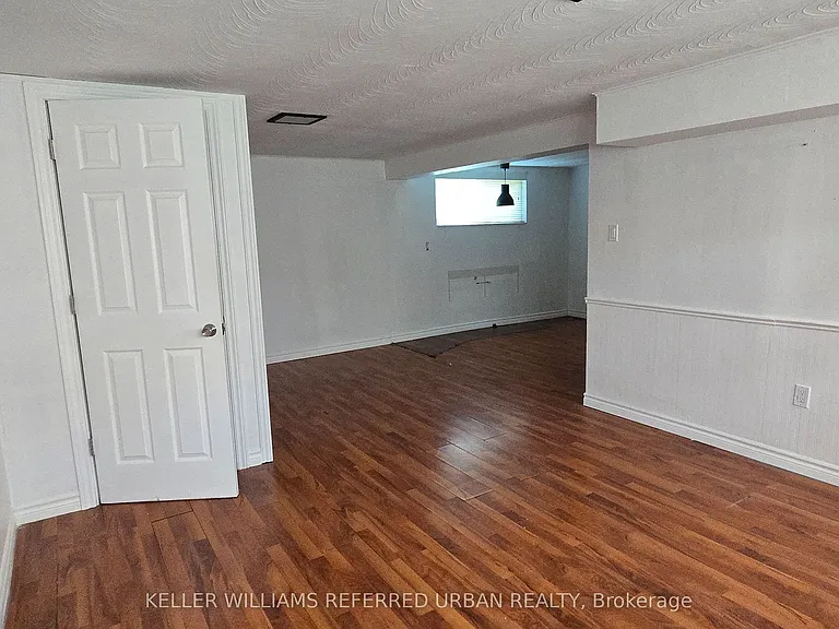 166 Kennard Ave — Photo 18