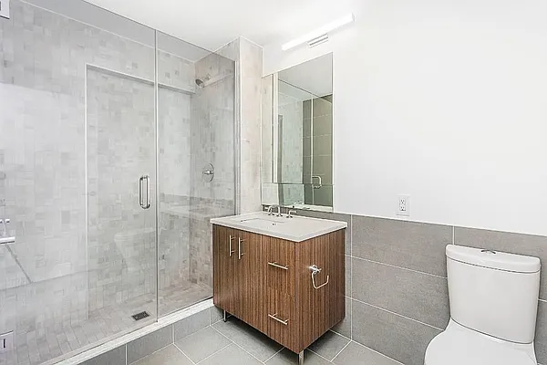 Rented by Living New York | media 7