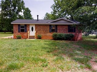 256 Fields Rd, McDonough, GA 30253