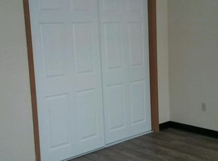 624 Broadway St #5, Eau Claire, WI 54703
