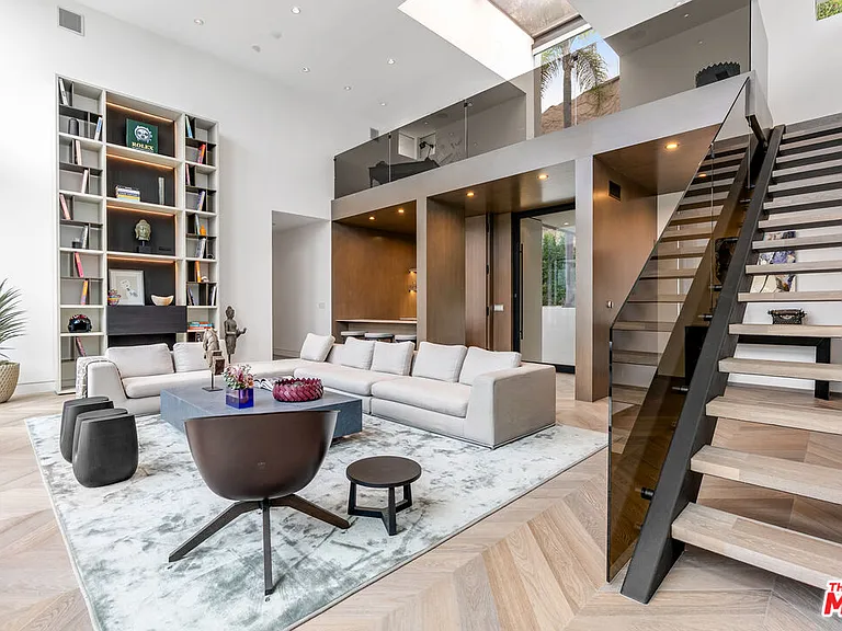 9405 W Sierra Mar Pl — Photo 8