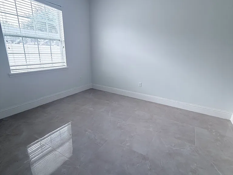 2006 Pirie Pl — Photo 20