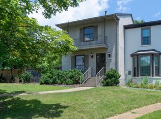 3901 Asbury Park Cir, Birmingham, AL 35243