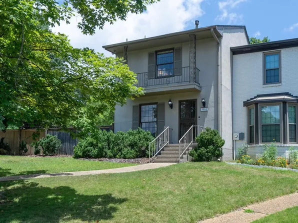 3901 Asbury Park Cir, Birmingham, AL 35243