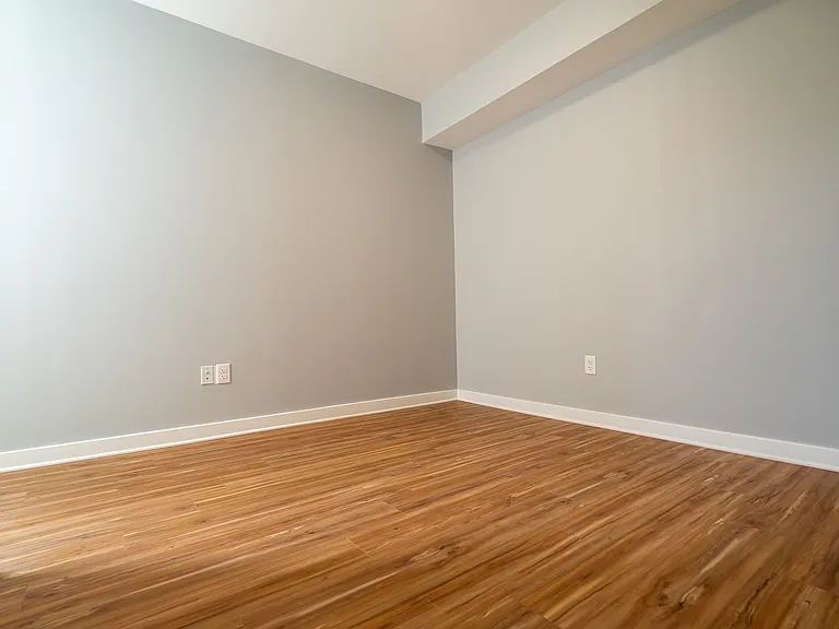 3815 Haverford Ave — Photo 5