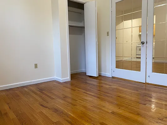 Rented by Provident Management Corp. | media 19