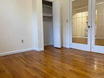 Rented by Provident Management Corp.