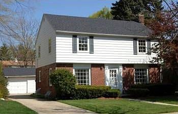 1st image of 2426 N 93rd St