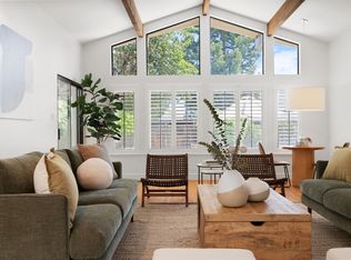 3912 Maudray Way, Carmichael, CA 95608