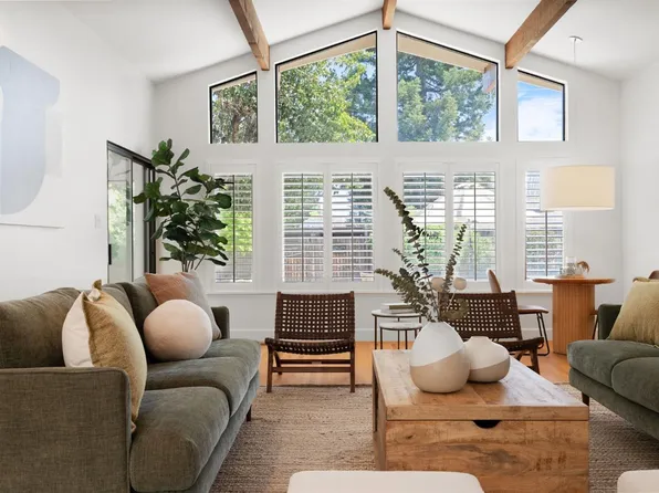 3912 Maudray Way, Carmichael, CA 95608