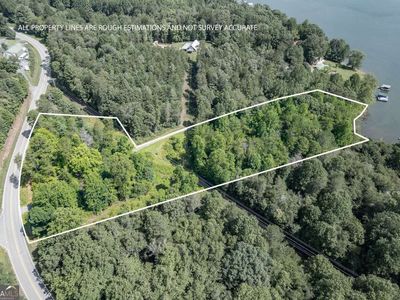 1466 Sunnyside Rd, Hiawassee, GA, 30546