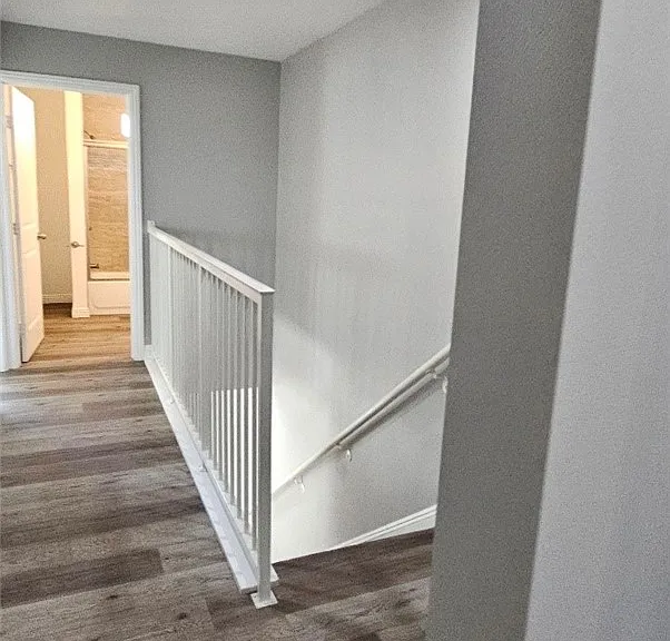 12308 Valley View Ave — Photo 17