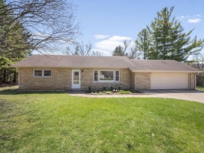 N69W21023 Pleasant STREET, Menomonee Falls, WI, 53051