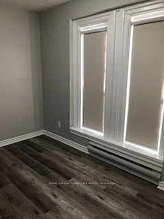 44 Main St N #1 — Photo 10