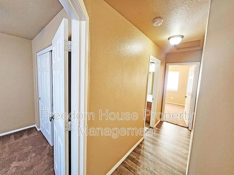 3680 Ravine Ave — Photo 18