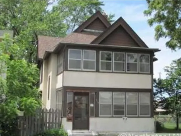 914 University Ave NE, Minneapolis, MN 55413