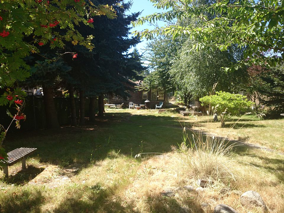 1st image of 8625 30th Ave SW