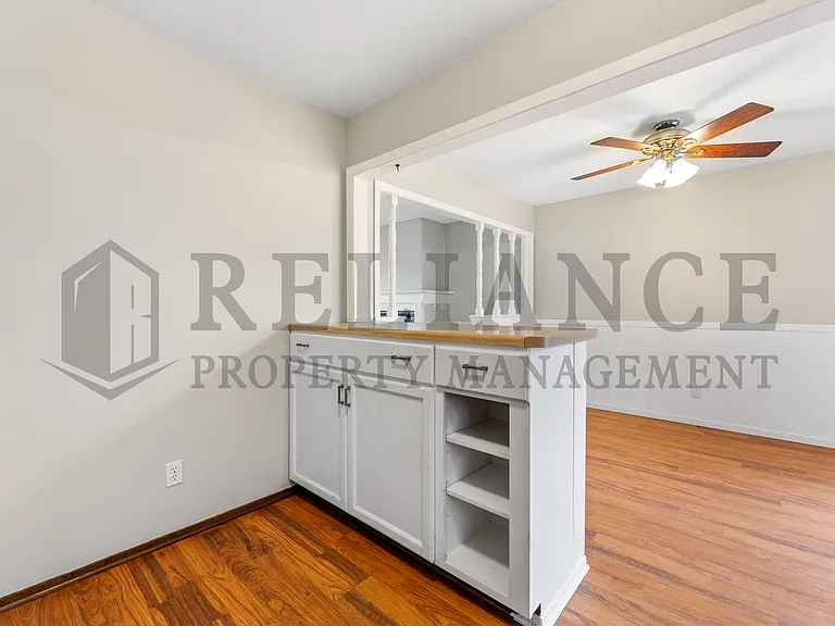 605 S Kessler St — Photo 10
