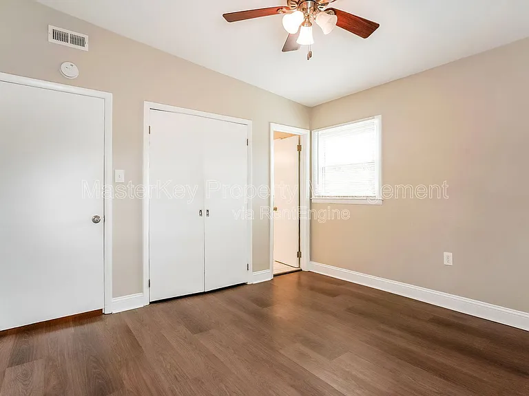 6313 Johnsdale Rd — Photo 19