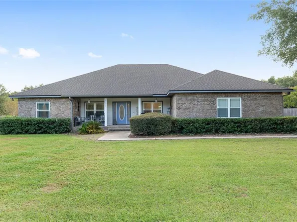 6977 County Road 214, Melrose, FL 32666