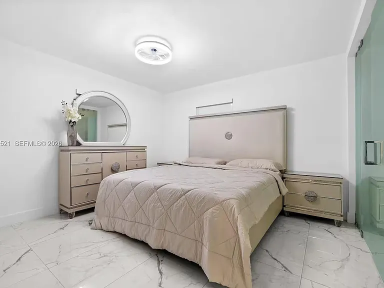 280 NW 59th Ct — Photo 13