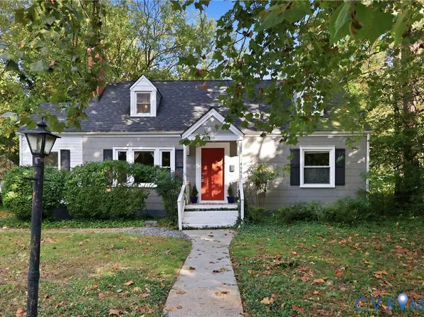 3201 Chesco Rd, Richmond, VA 23234