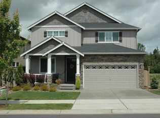 382 Grady Way, Bellingham, WA 98226