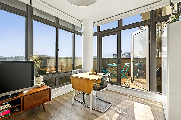 Sold by Corcoran | media 2