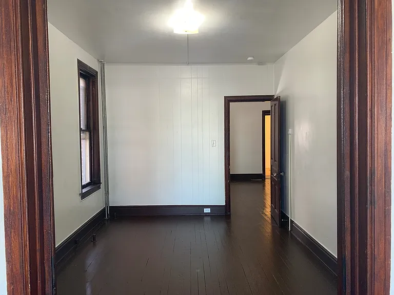 1114 W Market St #1 — Photo 10