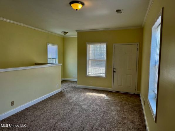 gulfport-mississippi-2103491340 picture