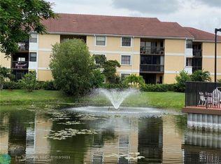 5701 Riverside Dr #104B6, Coral Springs, FL 33067