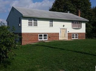 236 Ridge Hill Rd, Mechanicsburg, PA 17050