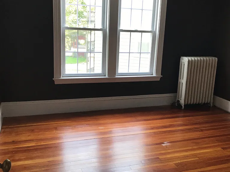 794 Boylston St #2B — Photo 7