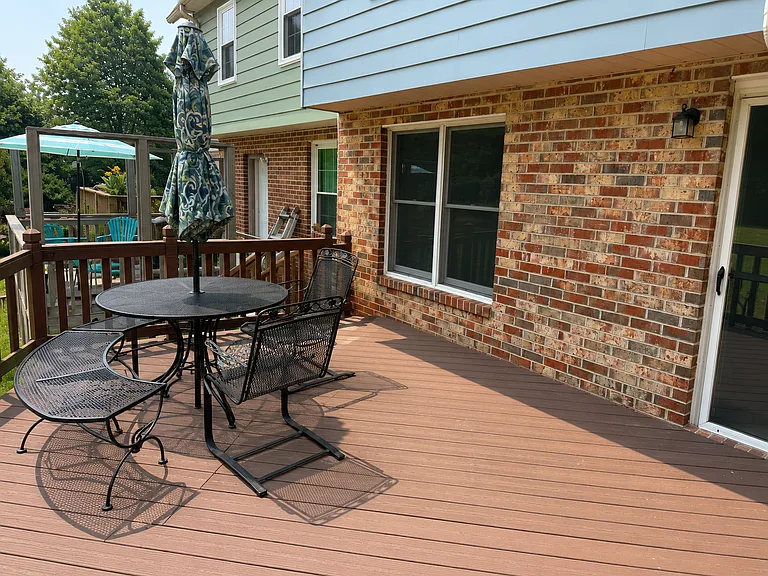 116 Smithfield Ct — Photo 31