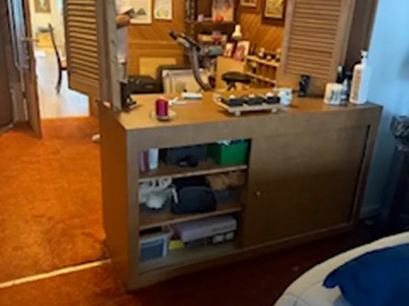 86-02 89th Street image 6 of 17