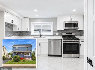 42 Winters Ln, Baltimore, MD 21228